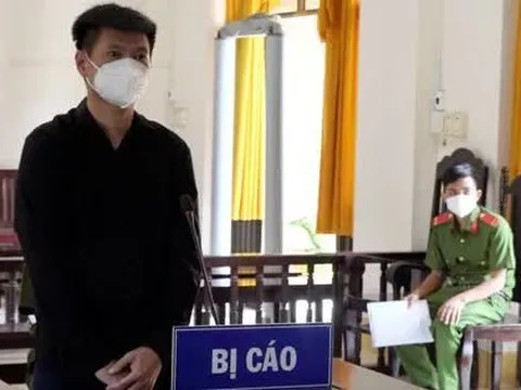 "Phù phép" tham ô tài sản tiền tỉ của Công ty Nguyễn Kim