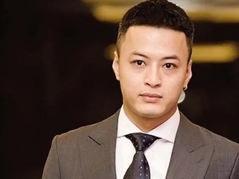 Nhà hát Kịch Hà Nội báo cáo lãnh đạo Sở Văn hóa về diễn viên Hồng Đăng