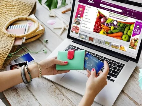 Cục Thuế Hà Nội thu 358 tỷ đồng từ dịch vụ số xuyên biên giới, TMĐT