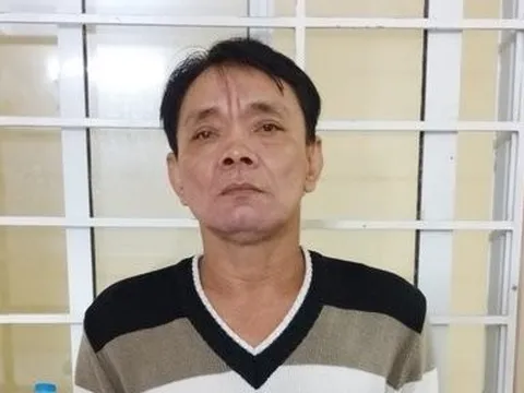 An Giang: Bắt đối tượng gây ra hàng loạt vụ trộm cắp tài sản tại bệnh viện