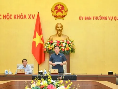 Giảm kịch sàn thuế bảo vệ môi trường với xăng, dầu từ ngày 11/7