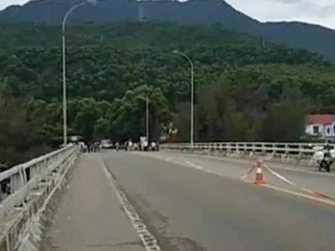 Huế: Bắt 10 đối tượng trong vụ hỗn chiến khiến 5 người thương vong