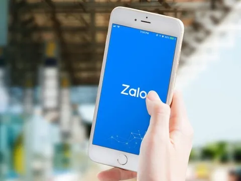 Zalo ra các gói thu phí: Ứng dụng gây rắc rối, người dùng doạ xoá app
