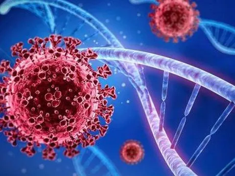 TP HCM phát hiện 3 ca mắc Covid-19 biến thể BA.4, BA.5