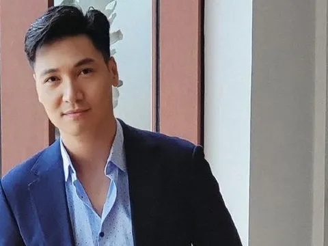 Bộ tứ soái ca VTV: Hồng Đăng mắc kẹt ở nước ngoài, netizen đặt kỳ vọng vào Mạnh Trường