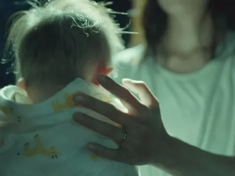 Nữ sinh 21 tuổi tự sát vì lý do nhiều phụ nữ thường gặp