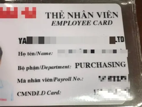 Sập bẫy vay tiền online, nạn nhân mất tiền, người xa lạ bị vạ lây