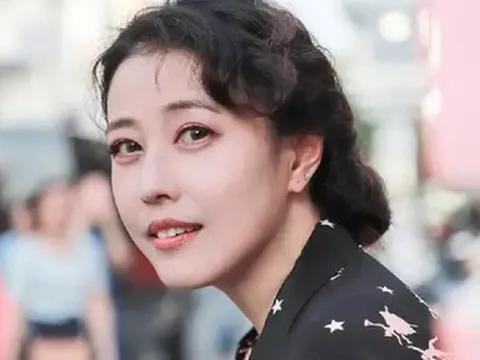 Ngôi sao Châu Hải My cuộc sống “không chồng không con” tuổi U60