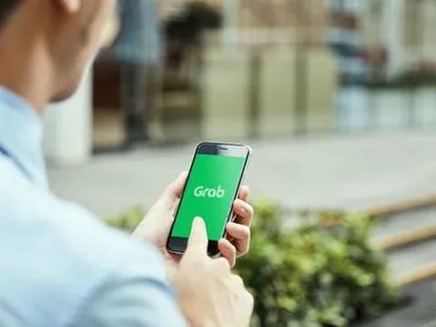 Giá xăng và chiết khấu tăng cao, nhiều lái xe công nghệ tắt ứng dụng