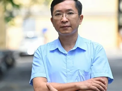 Có cần tiêm vaccine mũi 3, 4 khi đã từng mắc COVID-19 và tiêm mũi 1, 2?