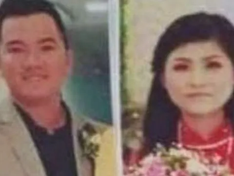 Nghi án lừa đảo đến 50 tỉ đồng với chiêu thức đáo hạn ngân hàng