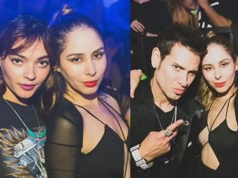 Nhà sản xuất Hollywood giết nữ người mẫu, vứt xác trên vỉa hè