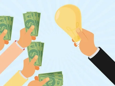 10 startup tại Việt Nam gọi vốn ‘khủng’ nửa đầu năm: Có thương vụ trị giá 150 triệu USD