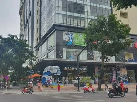 Khánh Hòa: Đề nghị kỷ luật 6 cựu lãnh đạo Sở, ngành