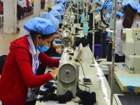 Giảm giá xăng, dầu để đảm bảo phát triển kinh tế và cuộc sống người dân