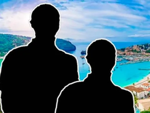 Bộ Ngoại giao cập nhật thông tin hai nghệ sĩ Việt đang bị điều tra ở Tây Ban Nha