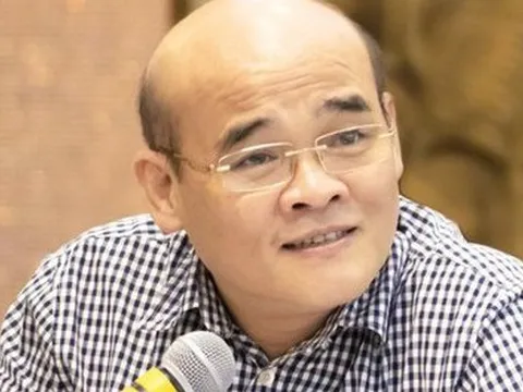 Chuyên gia chỉ ra 7 lý do làm 'giọt nước tràn ly' khiến cả nghìn nhân viên y tế nghỉ việc