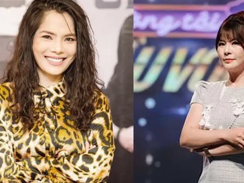 Lùm xùm bênh nghệ sĩ Việt bị tố ở Tây Ban Nha: Khi nghệ sĩ ngó lơ quy tắc ứng xử