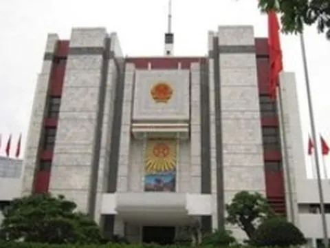 Hà Nội: Một Phó giám đốc Sở GTVT phải thi 'khắc phục tồn tại trong tuyển dụng'