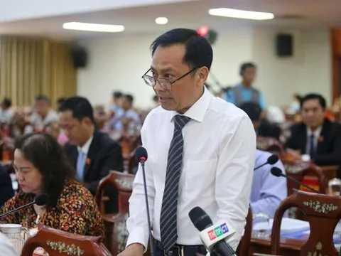 Cần Thơ đầu tư 1.200 tỷ đồng mở rộng, cải tạo 5 nút giao thông tại trung tâm