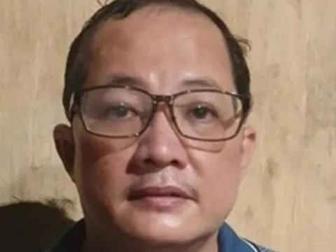 Vì sao chi hàng triệu USD ‘chạy án’, cựu Giám đốc Bệnh viện Thủ Đức 'thoát' tội đưa hối lộ?