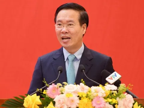 Tự giác nộp tài sản tham nhũng sẽ được xem xét giảm nhẹ mức kỷ luật