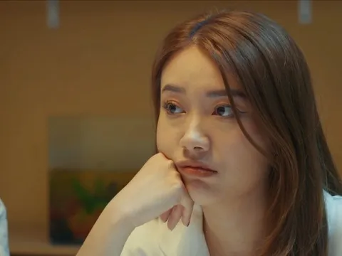 Kiều My: Diễn viên là nghề "làm dâu trăm họ"