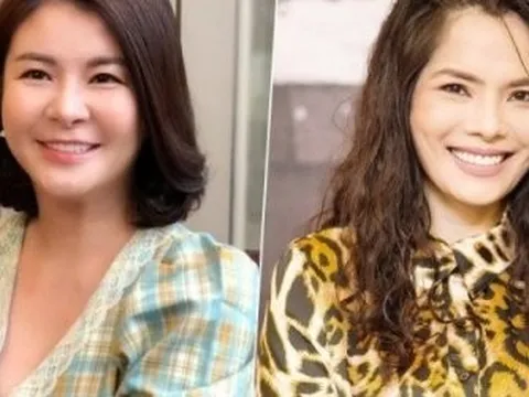 "Phát ngôn của Kiều Thanh, Kim Oanh làm hư đàn ông"