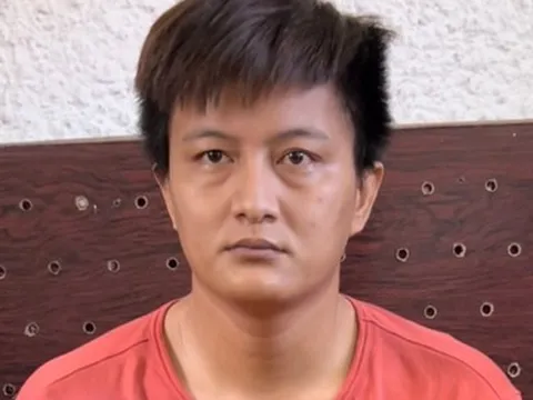 Ghen tuông, gã đàn ông dùng dao đâm chết người tình của vợ cũ