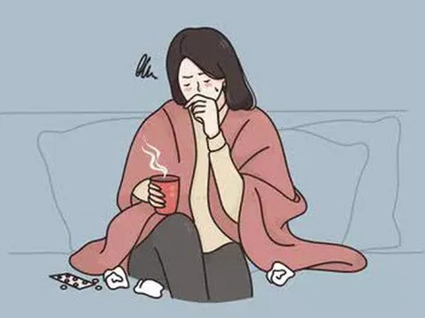 Bạn có thể bị tái nhiễm Covid-19 bao nhiêu lần?