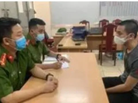 Cụ bà 82 tuổi chuyển ngay 1,2 tỉ đồng sau cú điện thoại của người xưng công an