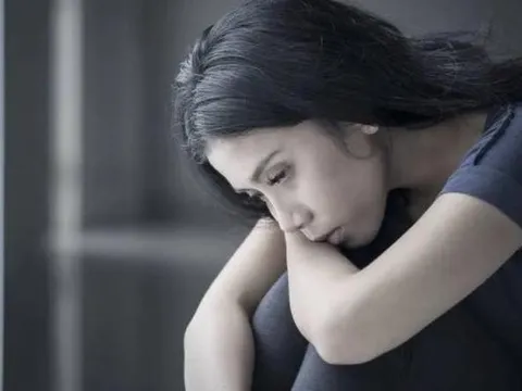 8 triệu chứng cho thấy cơ thể đang quá tải và kêu cứu, cần nghỉ ngơi ngay