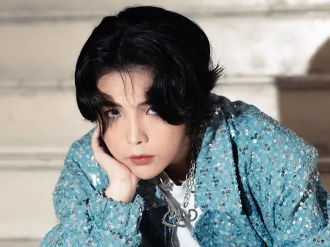 Vũ Cát Tường: "Trước 30 tuổi mà không sống thật với chính mình thì khổ lắm"