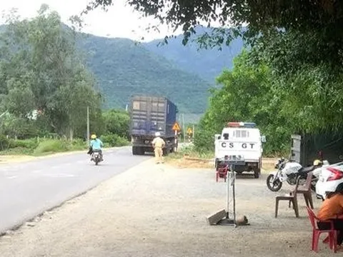 Cao tốc Khánh Hòa – Buôn Ma Thuột dự kiến hoàn thành vào cuối năm 2026