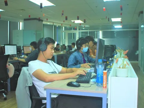 Đà Nẵng đưa vào sử dụng Cổng chuyển đổi số