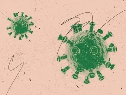 Những triệu chứng thường gặp khi mắc biến thể Omicron BA.5