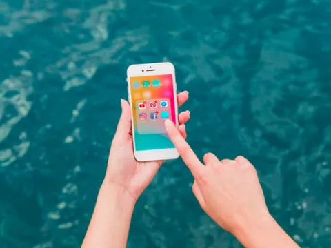 Infobip: Doanh nghiệp Việt đang từng bước phát triển mạnh mẽ dịch vụ khách hàng kết hợp máy móc tự động và yếu tố con người