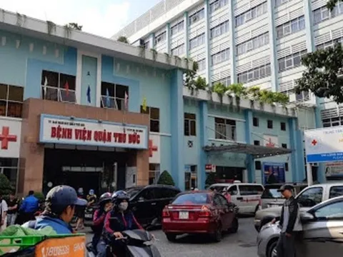 Vụ lừa đảo chạy án 'khủng': Đường đi của khoản môi giới 1,5 triệu USD