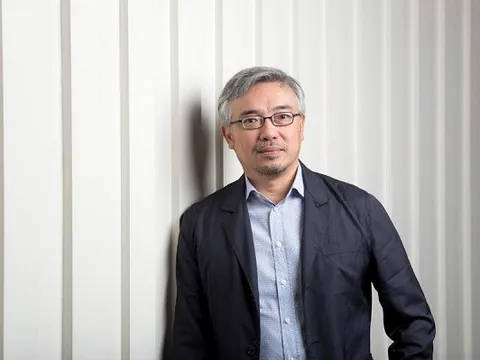 Tham vọng của gia tộc Thái Lan đứng sau Big C Việt Nam, Nguyễn Kim