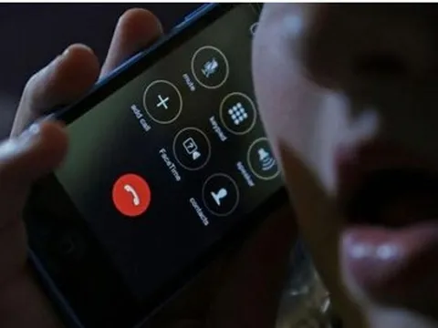 Người phụ nữ mất 1,3 tỉ đồng vì kẻ lạ mặt xưng công an