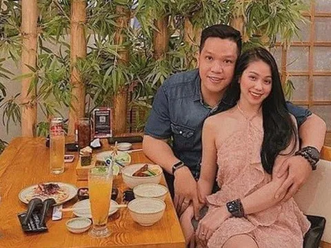 TP HCM: Thay đổi bất ngờ việc xét xử vụ án bé 8 tuổi bị bạo hành tử vong