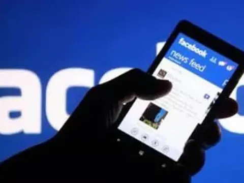 Phạt người tung tin giả về Tập đoàn Vingroup