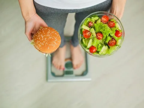 Điểm danh những thực phẩm "nổi bật" ngon đến mấy cũng không nên ăn