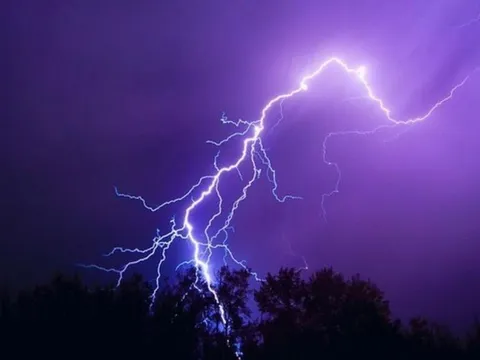 Sẵn sàng các kịch bản ứng phó, phòng, chống thiên tai