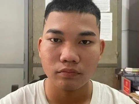 Tìm bị hại vụ lập facebook “Thúy Kiều” dụ nhiều thanh niên quay clip nhạy cảm