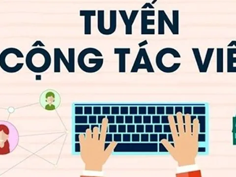 Muốn việc nhẹ lương cao, người phụ nữ bị lừa mất 1,2 tỷ đồng