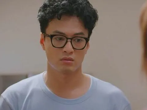 Ứng phó diễn viên vướng xì-căng-đan