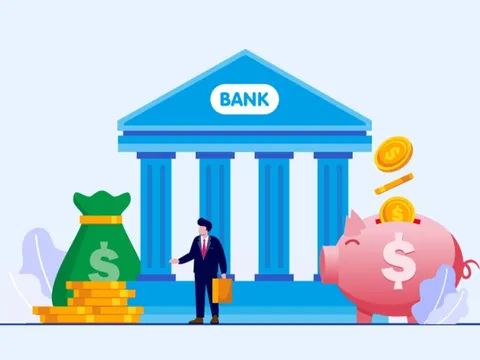 Chân dung 13 gia đình giàu nhất ngành ngân hàng: Sở hữu hơn 210.000 tỷ đồng, VPB và TCB chiếm một nửa danh sách