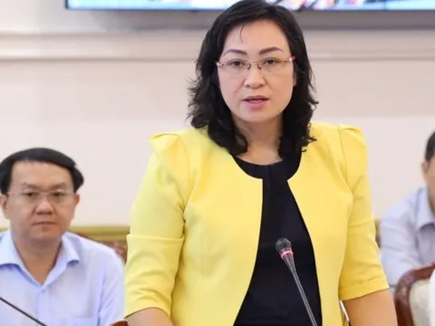 TPHCM đánh mất 6 tỷ USD mỗi năm vì kẹt xe