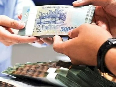 Đảm bảo thị trường vốn an toàn, minh bạch, hiệu quả, bền vững